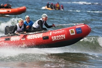 anglesea opening day aus irb champs photo slsa.jpg anglesea opening day aus irb champs photo slsa.jpg